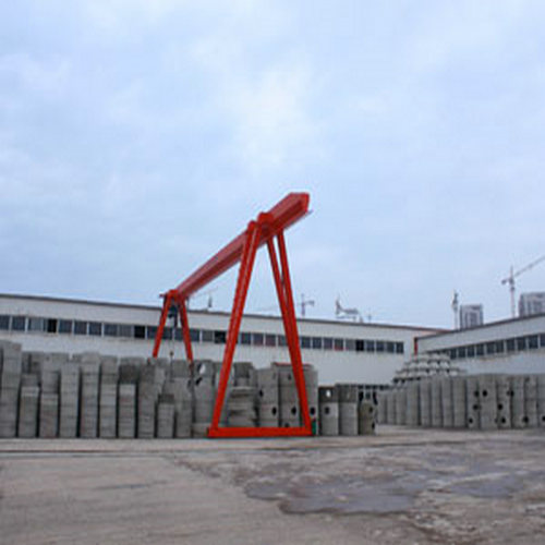 下水井蓋產(chǎn)品二